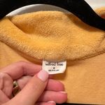 Wilfred  Free Popsicle Terry Polo T-Shirt‎ Photo 3