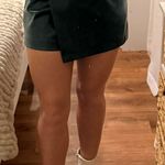 Milk and Honey skort Photo 0