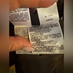 MaxMara WEEKEND REVERSIBLE DOWN JACKET IN WATER Photo 11