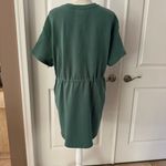 UGG Anisha Dress for Women Photo 9