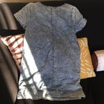 Very J  shift short dress size small Photo 5