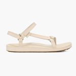 Teva  Universal Slim Leather Sandals Photo 5