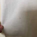 Vintage Colorful Fish Graphic T Photo 4