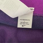 Nike  Dri fit leggings tight womens XS girls L 10/12 yoga athleisure Photo 5