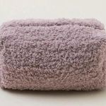 Barefoot Dreams  Cozychic Makeup Bag Photo 0