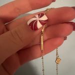 Kendra Scott Necklace Photo 2