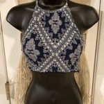 Rue 21 Halter Top Photo 0