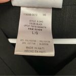 Sb Scrubs SB Unisex Scrub Top Photo 2