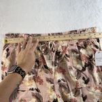 Time And Tru XL 16 Photo 11