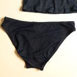 True Craft Junior's 2 Piece Swimsuit Size Medium Photo 7