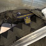 Pendleton Pendleto Portland Collection Pleated skirt A-Line Skirt Medium Photo 6