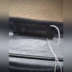 Christmas Crew MOM Shirt Photo 3