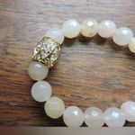 Bella Ryann NWT  beaded bracelet Photo 1