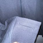 Lululemon  Jacket Photo 4