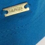 Tommy Hilfiger FINAL MARKDOWN Ladies’ Pleated Front Sleeveless Top (S) Photo 3