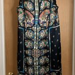 Nanette Lepore Dress,Size 12 Photo 2