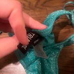 Triangl  Bikini Set Photo 1