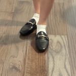 Enzo Angiolini  Loafers Leather Photo 3