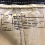 Banana Republic  wide leg jeans Photo 6