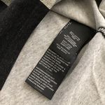 Harley Davidson Harley-Davidson Women’s Racing Graphics Tee - Size S Photo 9