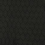 Loft Sweater Womens Small Black Knit Top Neutral Whimsigoth Dark Fairy Grunge Photo 5