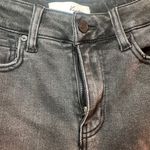 KanCan USA Kancan Colt High Rise Mid Thigh Shorts Photo 2