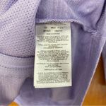 Columbia • woman’s Cades Cove full zip hoodie• Size M Photo 3