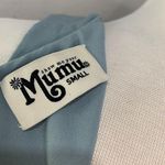 Show Me Your Mumu Crop Top Photo 3