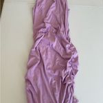 n:philanthropy Charley Cut Photo 1