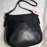 Coach Vintage  1998 Chelsea Hobo 6003 Bag Photo 0
