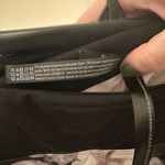 Victoria's Secret Victoria Sport Floral Biker Shorts size xs Photo 3