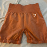 Gymshark Vital Seamless Shorts 2.0 Photo 0