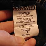 ASTR  Grey Space Dye Asymmetrical Bodycon Mini Dress Photo 5