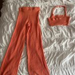 Beginning Boutique Set Photo 2