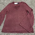 American Eagle Outfitters Sweater Photo 2