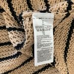 Old Navy  stripe sweater Photo 2