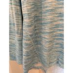 Champion  crew neck size large NEW blue Photo 6