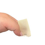 Soft Surroundings Raven Dress in Ecru / Black Petite Size Small PS Photo 11