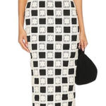 Tularosa  Anna Maxi Dress in XL Photo 0