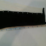 Bob Mackie BOB MACHIE SWEATER WITH CRYSTALS SIZE XL Photo 10