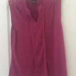 Susan Lawrence FINAL MARKDOWN ladies  Top Small Photo 0