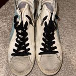 Golden Goose  Superstar Photo 3