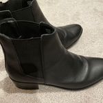 Steve Madden Boots Photo 0