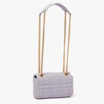 Kate Spade Mini Quilted Bag Photo 6