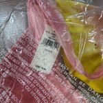 Aerie New  Tie Dye Ball Cap Photo 1