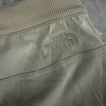 The North Face Aphrodite Plus Size Jogger, FlashDry & UPF 40+ Size 3X New w/Tag Photo 4