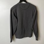 Urban Outfitters Oversized Vintage Kutztown University Crewneck Sweatshirt Jansport Womens XS Photo 2