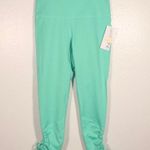 Zella NWT Leggings Size Xs Photo 2