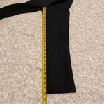 Andrew Marc NWT  Women’s Classic Black Dress Pants Size Small Photo 5