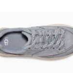 UGG NWOB  Women's Marin Lace Platform Sneaker Photo 4